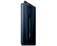 OPPO Reno 10x Zoom 8/256GB Dual SIM Jet Black - 498683 - zdjęcie 4